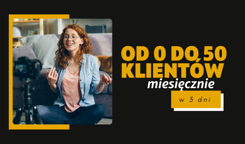 @Fundacja odzyskaj zdrowie (4)